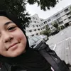 hidaya_987