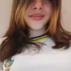 itzz_mahxz
