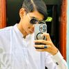 ayan.malix2