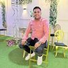 ahmed.medo4867
