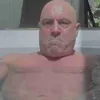 funny_things_hehe