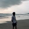 balbaalee_