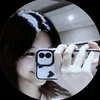 a_hars66