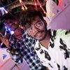 krishan.prageeth8