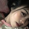 shintacellow1
