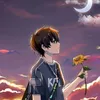 mangabest2