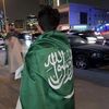alamarat58