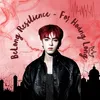 for_hoanglong