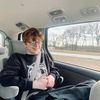 mr_solo_dolo__