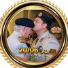 user43156561515023