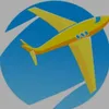 travelboost2