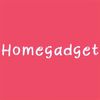 HomeGadget