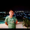 mhamad.rzgar905