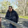 feroz.hossain25