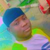 user49251323059071