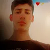djri045