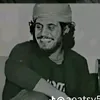 abodjana68