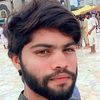 imtiaz.hussein21