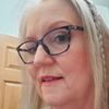 anna_marie4564