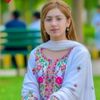 muskan.jaan5751