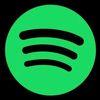 Arewa Spotify