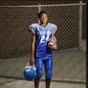 damonwest38