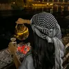 user9523144320181