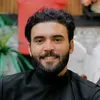 علاوي البدوي