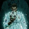 editz8397