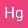 hgjg677