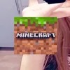 masonaykraft