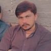 atif47078