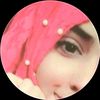 shiya_shiriy