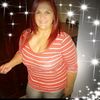user2407884712383
