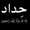 user1919981088104