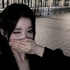 kaii_ss0