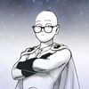 dude_2041