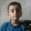 zubair.ahmed0769