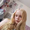 amy_ware5
