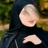 sarah.hassah