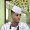 user1137111316339