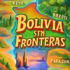 bolivia.sin.front