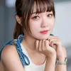 barbiemyb1o