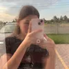 daria4605