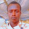 aderahimbichara