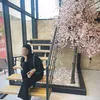 mer__108