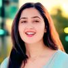kainat-writes
