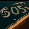 s7araxxn1ku