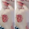 user73027812118065