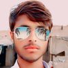 meer.jafar.khan5
